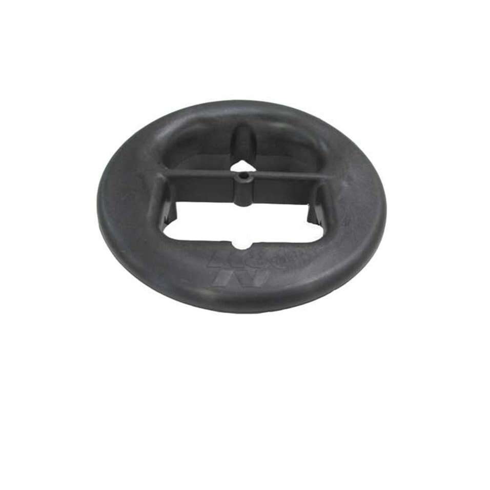 K&N Carburetor Stubstack Airflow Increaser. Trade?