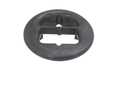 K&N Carburetor Stubstack Airflow Increaser. Trade?