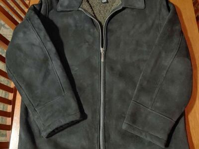 John Henry jacket. Large. VERY NICE!
