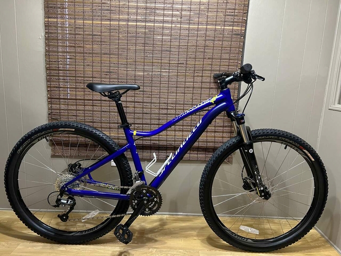 Specialized jynx 2016 price hotsell