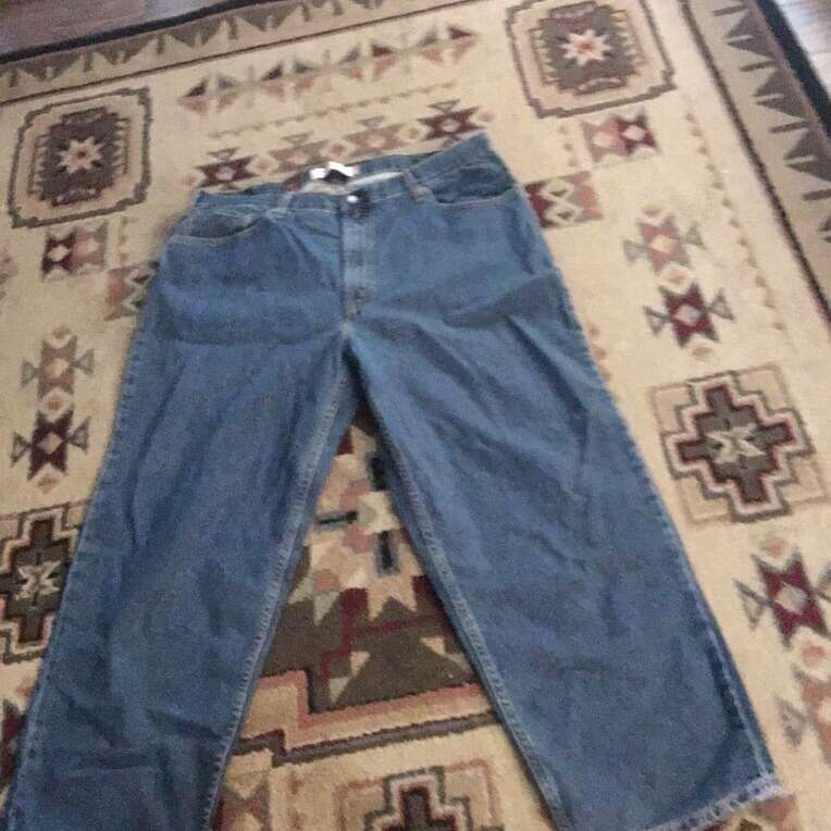 Levi Strauss 42/30