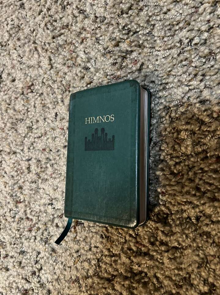 LDS Books $10 Each Mormon Books