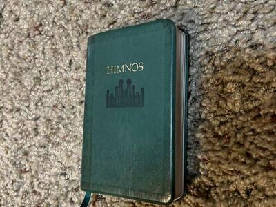 LDS Books $10 Each Mormon Books