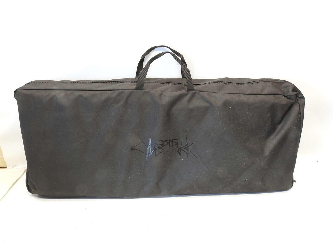 New Oem Cybertruk Pet Liner