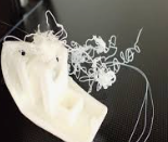 3D Printer Repair
