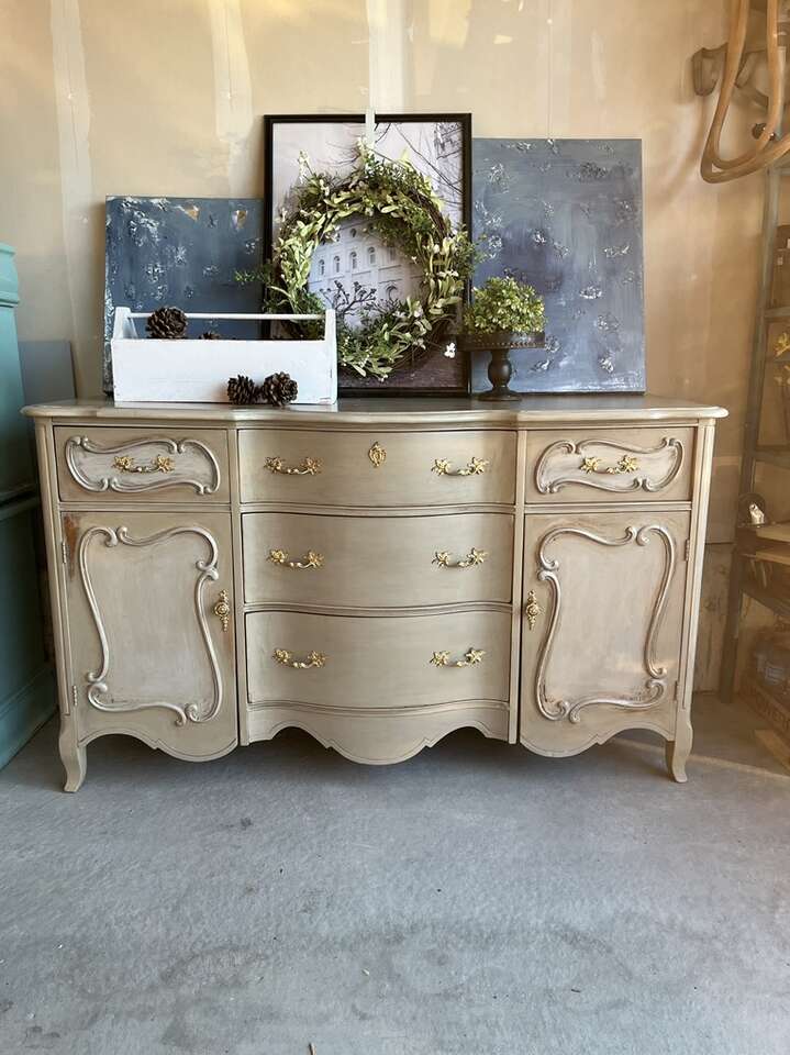 Ksl dressers for sale sales