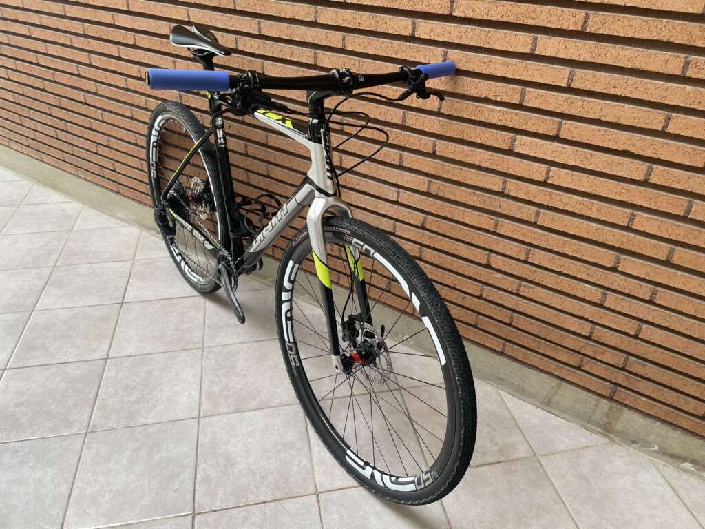 Giant tcx for online sale