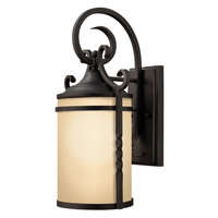 Hinkley Casa 1 Light