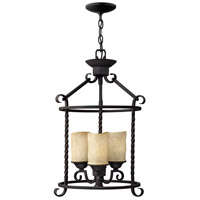 Hinkley Casa 3 Light