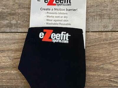 EZee Fit Ankle Booties (Many Sizes)