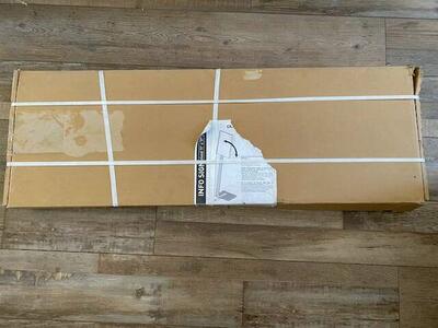 Durable Office Products 4815-23 - SIGN, INFOBASE, 11X17, ALUM, EACH