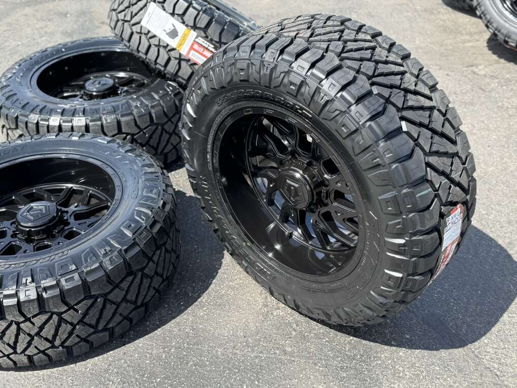 NITTO ADB125AA 380 激レア 美品 TIMKEN 471692 SEAL for sale online | eBay
