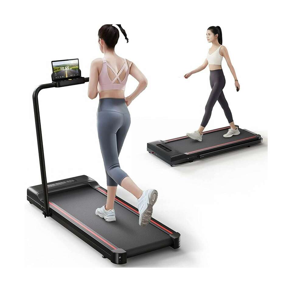 Sperax TreadmillWalking Pad… Fitness Equipment
