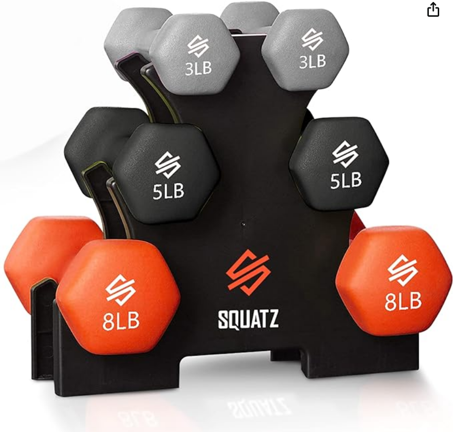 Ksl classifieds free weights sale