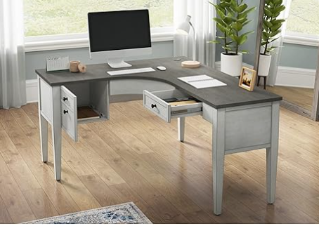 New Used Desks For Sale Computer Desks Office Desks ksl