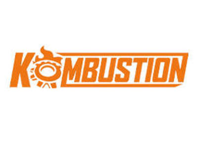 Kombustion Motorsports