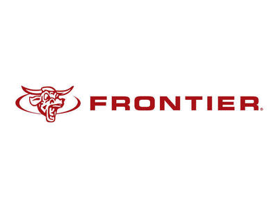 FRONTIER TRAILER SALES