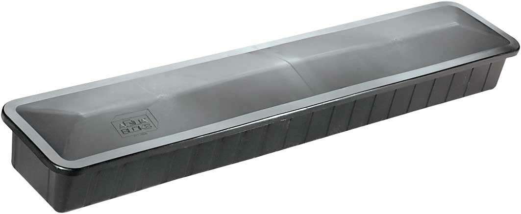 Brand New - Aqua Blocks Pool Cover Weights for IG Pool Covers - 6 Pack