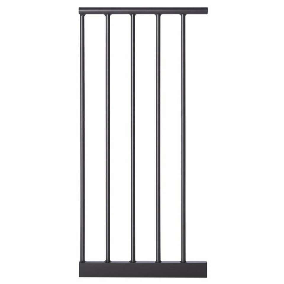 Brand New - 5 Bar Extension for Toddleroo Portico Arch Gate: Adjust to fit your space (Adds 13.5" width)