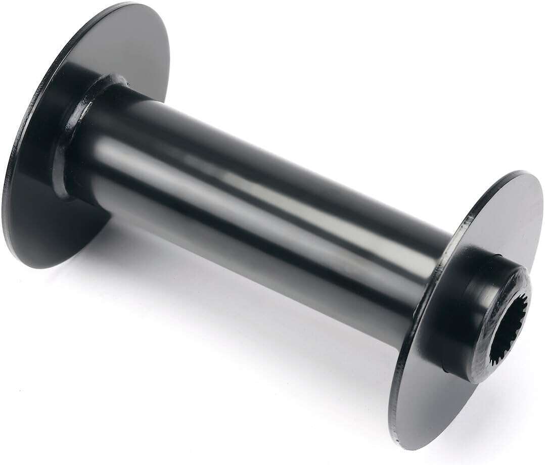 Warn Winch S/P Drum Kit VR EVO 104229