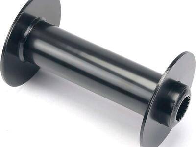 Warn Winch S/P Drum Kit VR EVO 104229