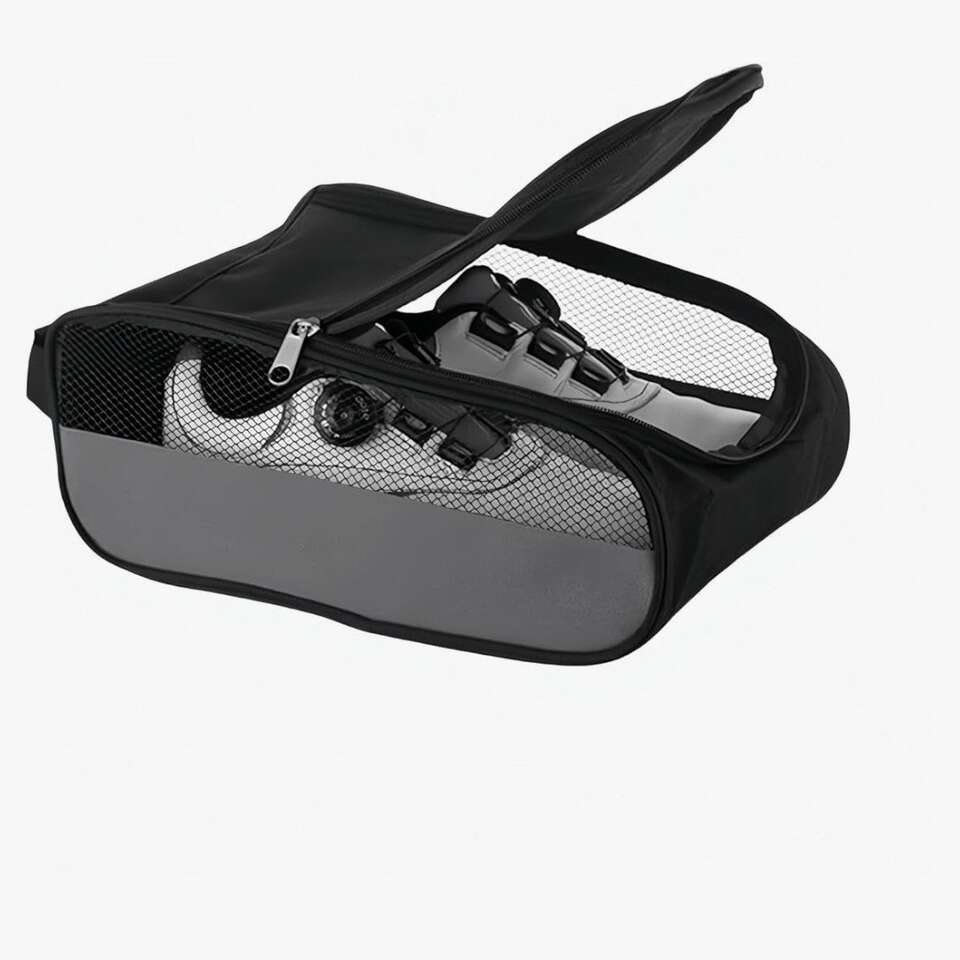 New! Shoe Travel Bag