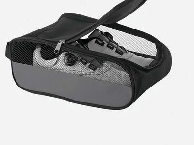 New! Shoe Travel Bag