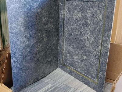 5×7 Photo Display Cards
100c