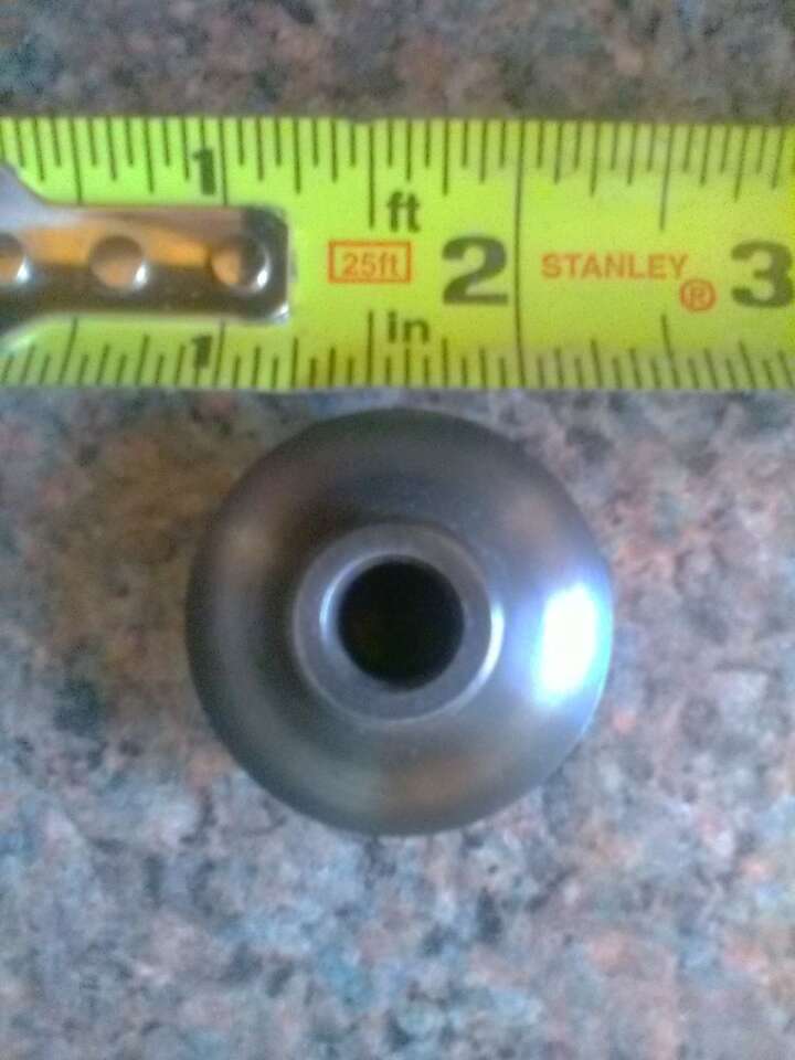 pipe cutter wheels (blades)