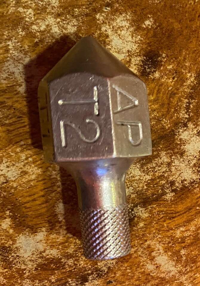 FREEEEEE Spinner top game