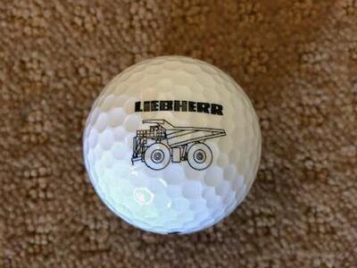 New Nike Logo Balls 12