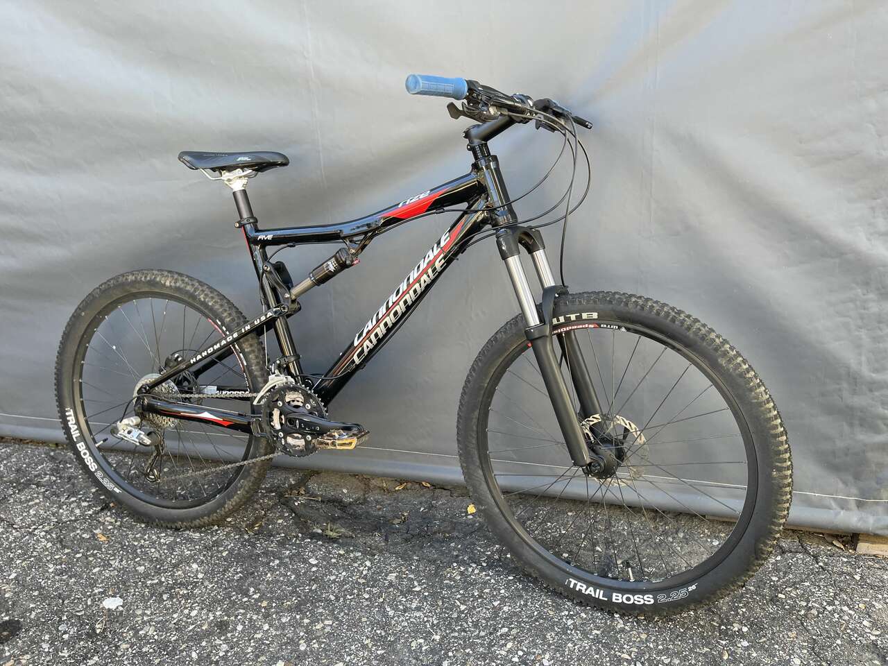 Large mountain bike frame for online sale