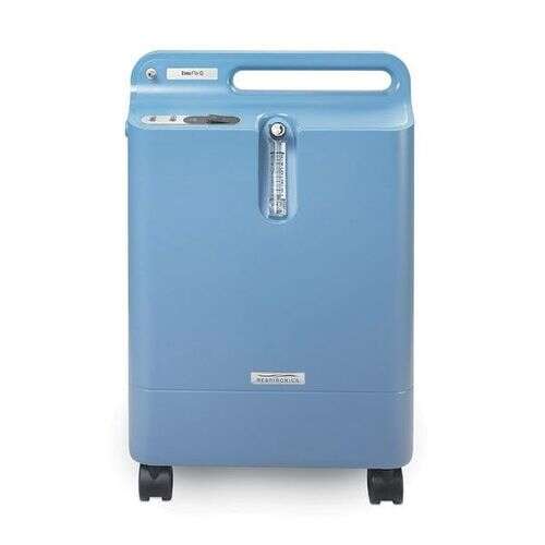 RESPIRONICS EVERFLO OPI