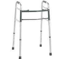 walker
