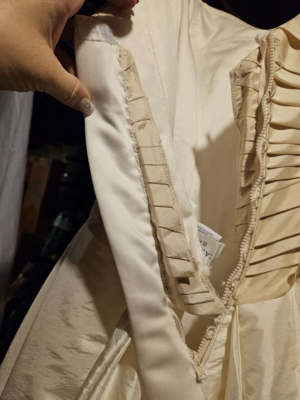 Wedding dress Weddings