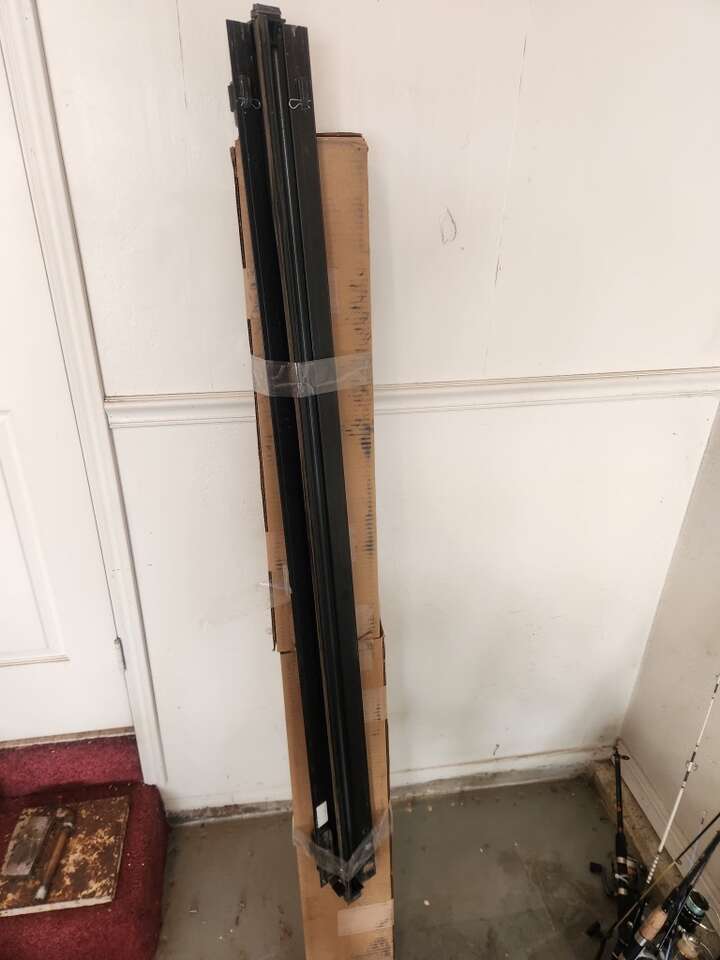 Chevy Colorado Bed Cover Chevrolet Soft Cover