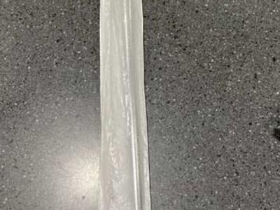 New Matco 1/2 Drive 30 Flex Head