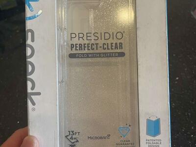 Samsung Galaxy Z fold 5 phone case