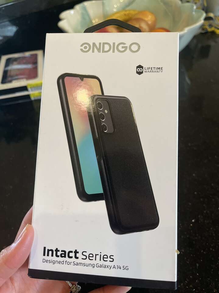 Samsung Galaxy A14 5G phone case