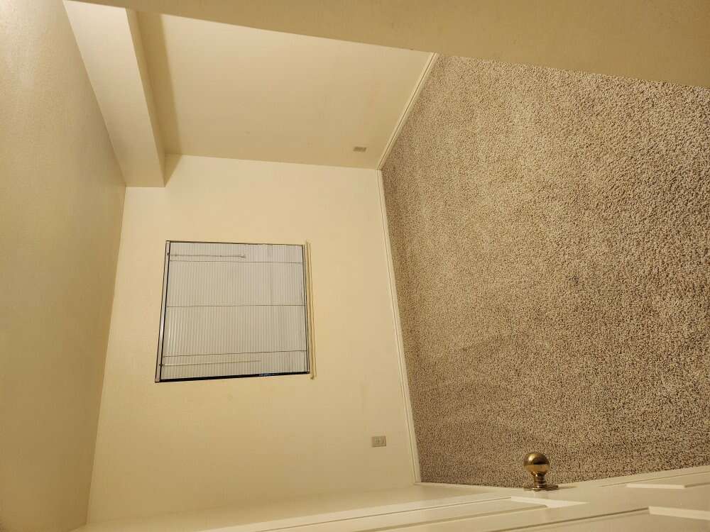 Private room for rent Other Real Estate