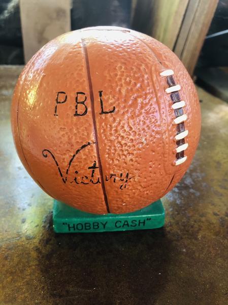 Unique Kids Piggy Bank From Japan