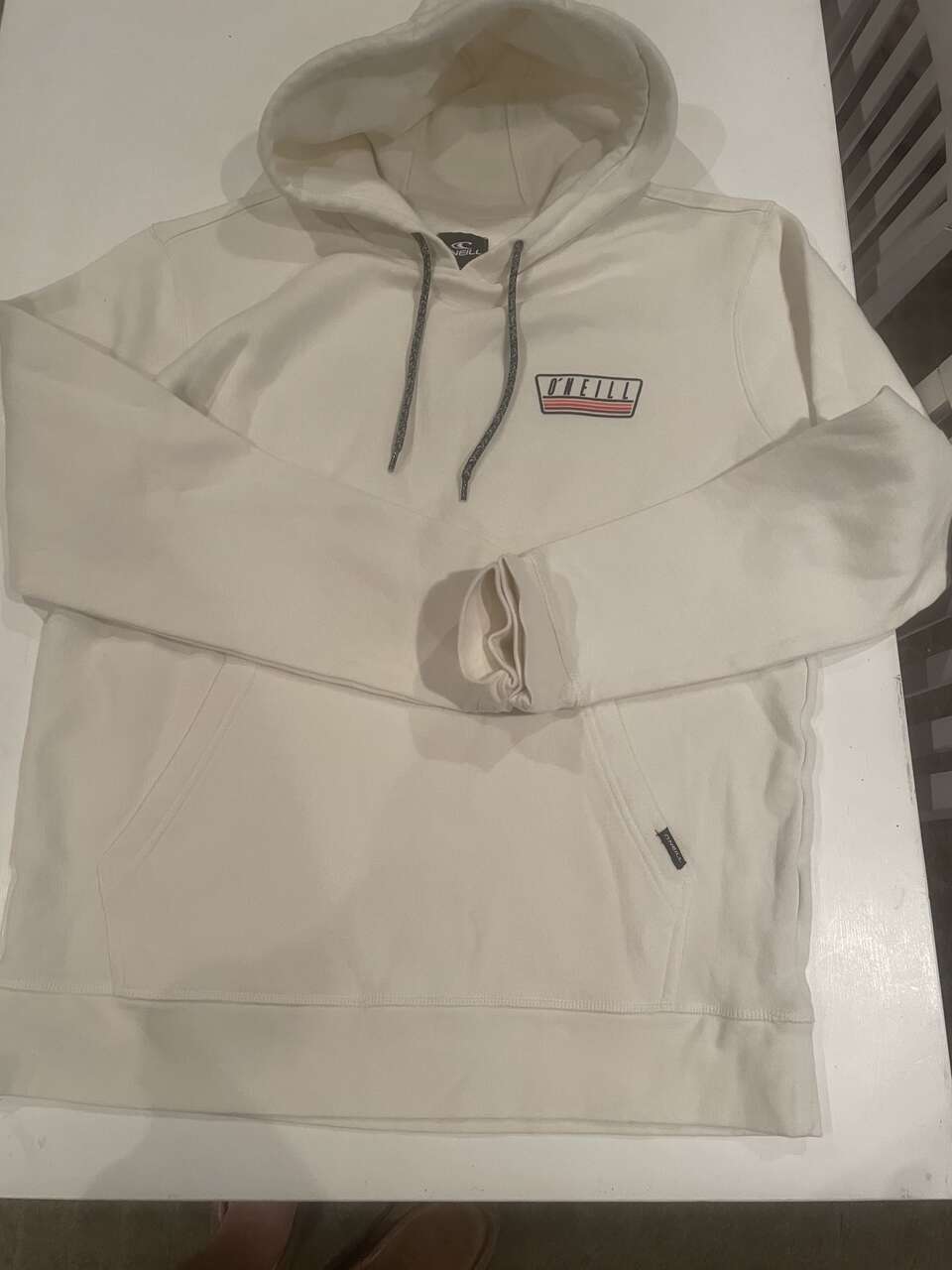 O’Neill Women’s Medium Hoodie