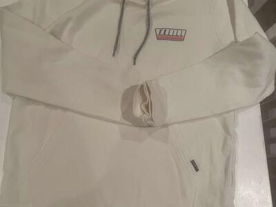 O’Neill Women’s Medium Hoodie