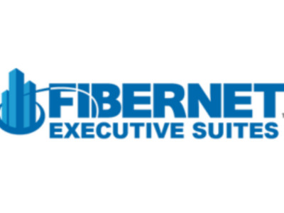 Fibernet Executive Suites