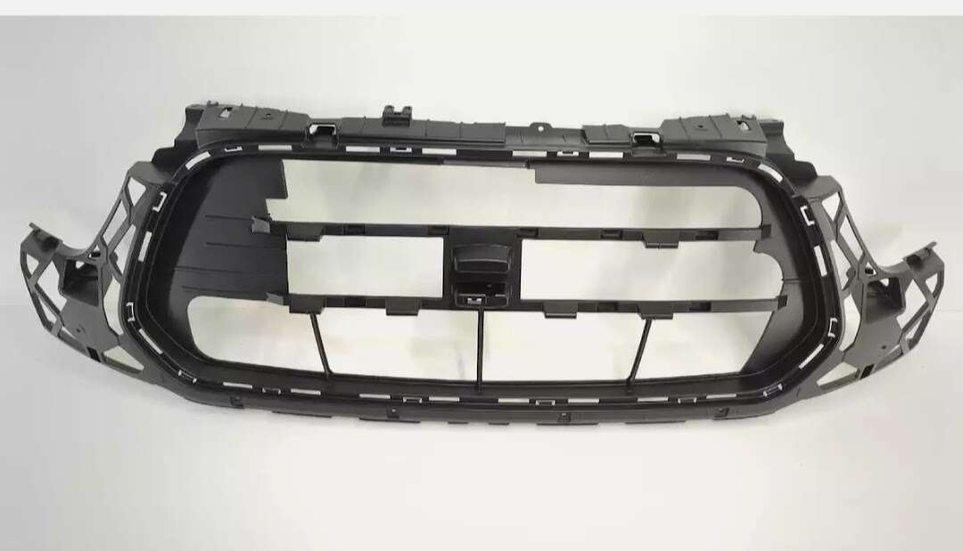 Ford Transit Bumper Panel