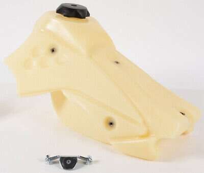 Trade 06-08 KX 450 XL gas tank