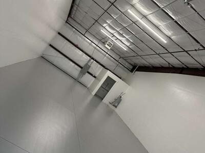 Warehouse Space For Lease