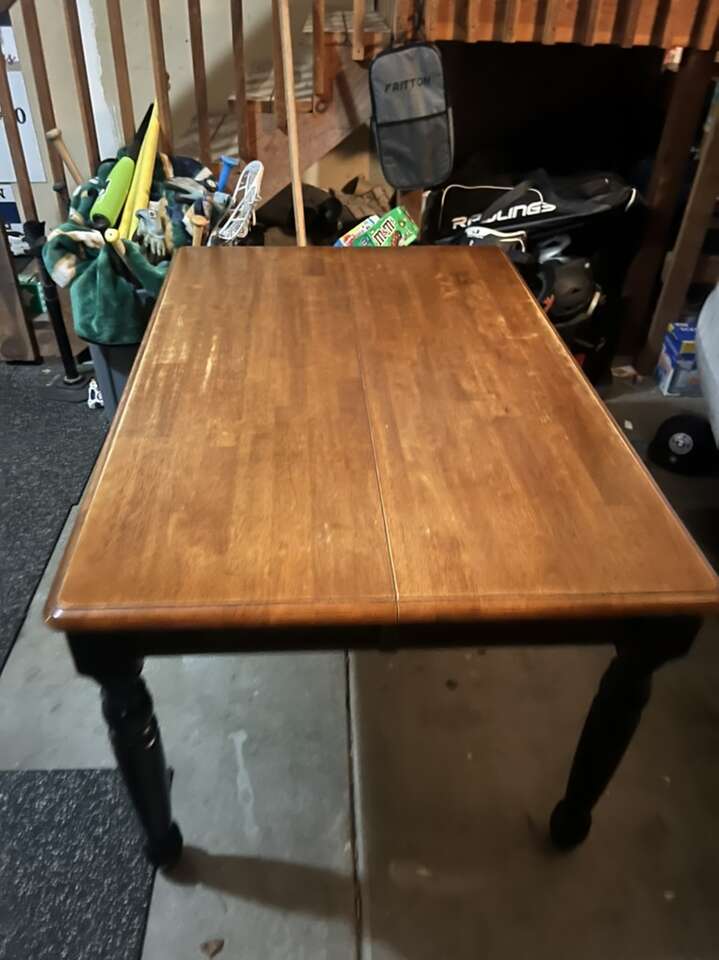Table | FREE | ksl.com