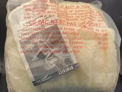 HoMedics SoleSALVATION Portable Foot Massager