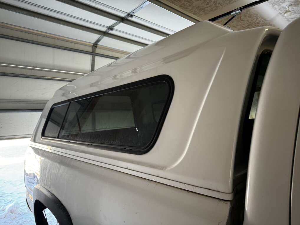 Century Truck Shell … Auto Parts and Accessories